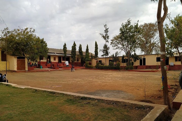 campus-view